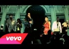 Ejercicio de inglés con la canción Don't Lie de Black Eyed Peas | Recurso educativo 122436