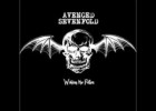 Ejercicio de inglés con la canción Almost Easy de Avenged Sevenfold | Recurso educativo 122731