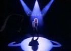 Ejercicio de listening con la canción Carrie de Europe | Recurso educativo 122904