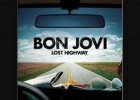 Completa los huecos de la canción Put The Boy Back In Cowboy de Bon Jovi | Recurso educativo 122928