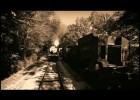 Fill in the blanks con la canción Long Black Train de Josh Turner | Recurso educativo 123340
