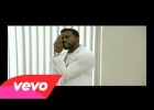 Fill in the blanks con la canción Love Lockdown de Kanye West | Recurso educativo 123375