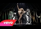 Fill in the gaps con la canción Applause de Lady Gaga | Recurso educativo 123377