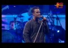 Completa los huecos de la canción Better Man (Live) de Robbie Williams | Recurso educativo 123398