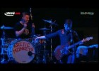 Ejercicio de inglés con la canción I Bet You Look Good On The Dancefloor (Live) de Arctic Monkeys | Recurso educativo 123426