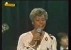 Fill in the blanks con la canción Heartbreaker de Dionne Warwick | Recurso educativo 123610