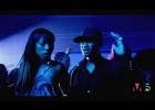 Ejercicio de inglés con la canción Yeah de Usher & Lil' Jon & Ludacris | Recurso educativo 123751