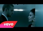 Completa los huecos de la canción Sexy Back de Justin Timberlake & Timbaland | Recurso educativo 123768