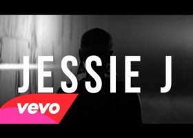 Completa los huecos de la canción Wild de Jessie J & Big Sean & Dizzee Rascal | Recurso educativo 123993