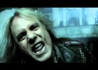 Completa los huecos de la canción Are You Metal? de Helloween | Recurso educativo 124088