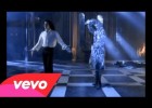 Fill in the gaps con la canción Ghost de Michael Jackson | Recurso educativo 124187