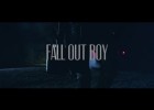 Completa los huecos de la canción My Songs Know What You Did In The Dark (Light Them Up) de Fall Out Boy | Recurso educativo 124308