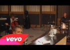 Ejercicio de listening con la canción Apologize de Timbaland & OneRepublic | Recurso educativo 124324