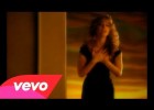 Fill in the gaps con la canción Vision Of Love de Mariah Carey | Recurso educativo 124392