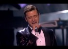 Completa los huecos de la canción Mirrors (Live) de Justin Timberlake | Recurso educativo 124393
