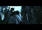 Fill in the blanks con la canción Official Trailer de The Hobbit (Movie Clip) | Recurso educativo 124420