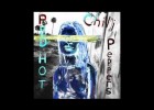 Ejercicio de listening con la canción Dosed de Red Hot Chili Peppers | Recurso educativo 124615