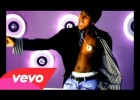 Ejercicio de listening con la canción You Make Me Wanna... de Usher | Recurso educativo 124996