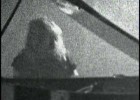 Fill in the gaps con la canción Piano In The Dark de Brenda Russell | Recurso educativo 125108