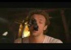 Fill in the gaps con la canción Fix You (Live) de Coldplay | Recurso educativo 125143