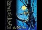 Completa los huecos de la canción Fear Of The Dark de Iron Maiden | Recurso educativo 125384