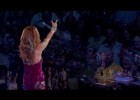 Completa los huecos de la canción The Power Of Love (Live) de Céline Dion | Recurso educativo 125500