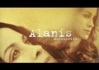 Ejercicio de inglés con la canción Forgiven (Acoustic) de Alanis Morissette | Recurso educativo 125569