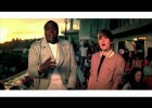 Fill in the gaps con la canción Eenie Meenie de Sean Kingston & Justin Bieber | Recurso educativo 125630
