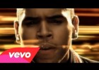 Ejercicio de inglés con la canción Forever de Chris Brown | Recurso educativo 125720
