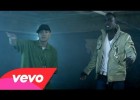 Completa los huecos de la canción Smack That de Akon & Eminem | Recurso educativo 125737