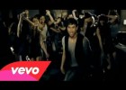 Completa los huecos de la canción I Like It de Enrique Iglesias & Pitbull | Recurso educativo 125971