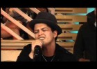 Fill in the gaps con la canción Somewhere In Brooklyn de Bruno Mars | Recurso educativo 125975