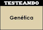 Genética | Recurso educativo 351697