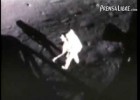 Video de la llegada del hombre a la luna | Recurso educativo 402856