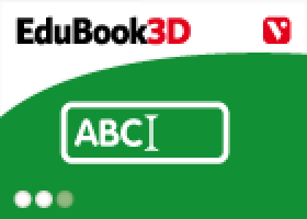 Autoavaluació final T10 02 - Les Illes Balears a l'Edat Moderna i Contem... | Recurso educativo 445819