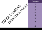 Criterios_evaluacion_t1.png | Recurso educativo 476741