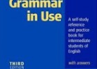 Los mejores libros para aprender inglés - Aprende Inglés Sila | Recurso educativo 490004