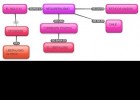 New-Mind-Map_5y1l.jpg | Recurso educativo 490097