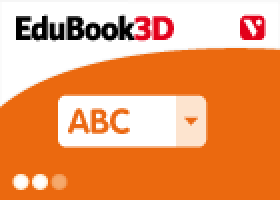 Final Autoevaluation 6.07 - The natural environment. Ecosystems | Recurso educativo 483166