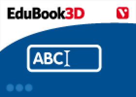 En un paquet hi ha 500 fulls de paper. Quants de fulls hi ha en 20 paquets? | Recurso educativo 534746