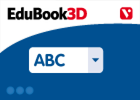 Indica la mida d'aquests angles i desprès dibuixa uns altres iguals. | Recurso educativo 536668