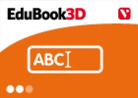 Autoavaliación final T6 08 - O medio natural. Os ecosistemas | Recurso educativo 555851