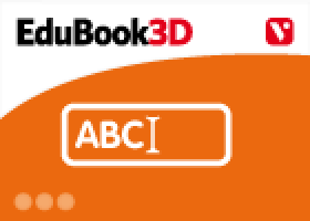 Autoavaluació inicial T05 01 - Pressió. Estàtica de fluids | Recurso educativo 557659