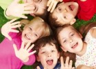 Consejos para desarrollar la inteligencia emocional en los niños | Recurso educativo 612611