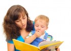 10 beneficios de la lectura en voz alta | Recurso educativo 612720