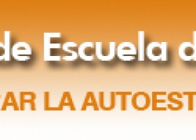 Fortalecer la autoestima y la personalidad en la adolescencia | Recurso educativo 612782