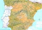 Geografía de España | Recurso educativo 612978