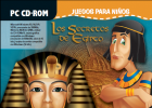 Los Secretos de Egipto (Descarga) | Recurso educativo 613116
