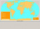 Continents i oceans. Com es diu? | Recurso educativo 636171