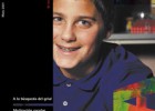 Libros: El amor en la adolescencia. Hablando de sexualidad y de relaciones perso | Recurso educativo 617517